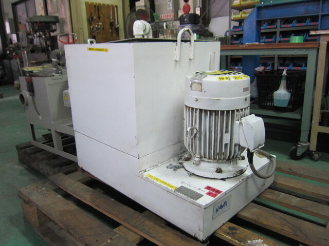 ノリタケカンパニーリミテット SC1003 Coolant Device Image 1