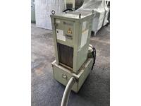Kanto Seiki KTV-5D-R1-N Chiller/Cooling Tower N11037 Image