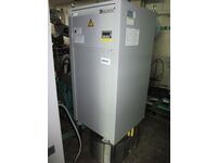 Kanto Seiki KTVM-38BW-HS-N Chiller/Cooling Tower N4104 Image