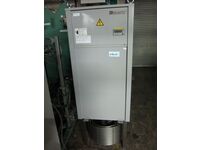Kanto Seiki KTVM-38BW-HS-N Chiller/Cooling Tower N4103 Image