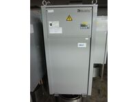 Kanto Seiki KTVM-38BW-HS-N Chiller/Cooling Tower N4101 Image