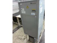 Kanto Seiki KTVM-38BW-HS-N Chiller/Cooling Tower N4100 Image