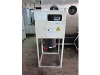 Kanto Seiki KTCG-5A-C5-N Chiller/Cooling Tower N3100 Image
