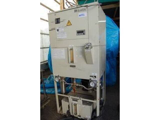 関東精機 SCSA-07-W チラー・クーリングタワー の画像 1枚目