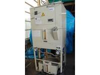 Kanto Seiki SCSA-07-W Chiller/Cooling Tower N1292 Image