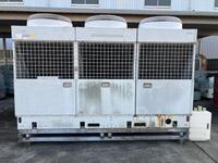 三菱電機 CA-J630C チラー・クーリングタワー N12071 の画像