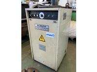 Kanto Seiki KTC-5C-B3 Chiller/Cooling Tower N12007 Image