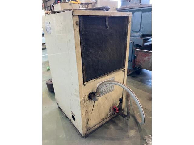 Kanto Seiki KTC-5C-B3 Chiller/Cooling Tower Image 3