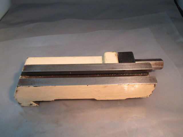 TSUGAMI GU25 Dresser Image 3