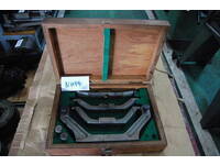 MITSUI SEIKI KOGYO ドレッサー Dresser N1054 Image