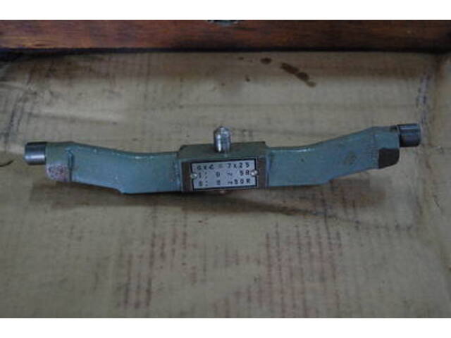 MITSUI SEIKI KOGYO ドレッサー Dresser Image 2