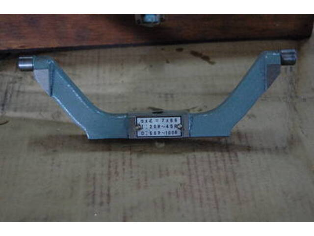 MITSUI SEIKI KOGYO ドレッサー Dresser Image 4