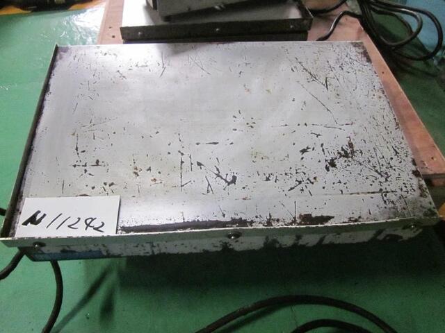  SH-422D その他研削・砥石加工用ツール関連 の画像 1枚目