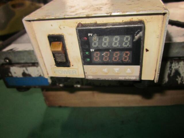  SH-422D その他研削・砥石加工用ツール関連 の画像 3枚目