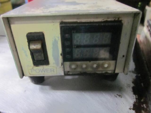  SH-422D Others Image 3