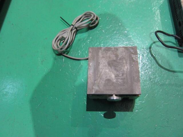 井内盛栄堂 HP-400 Others Image 3