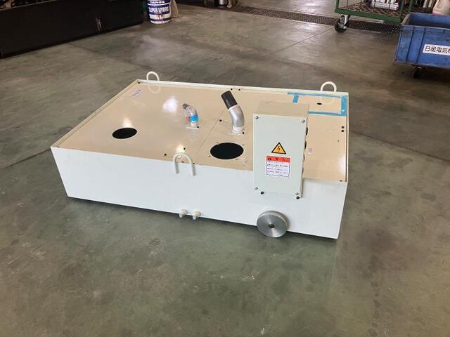   　 その他研削・砥石加工用ツール関連 の画像 1枚目