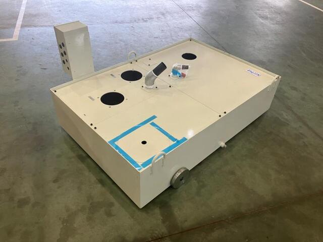   　 その他研削・砥石加工用ツール関連 の画像 2枚目
