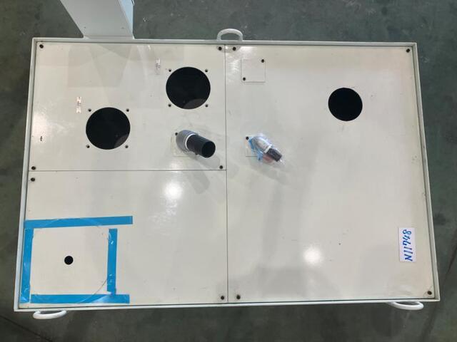   　 その他研削・砥石加工用ツール関連 の画像 3枚目