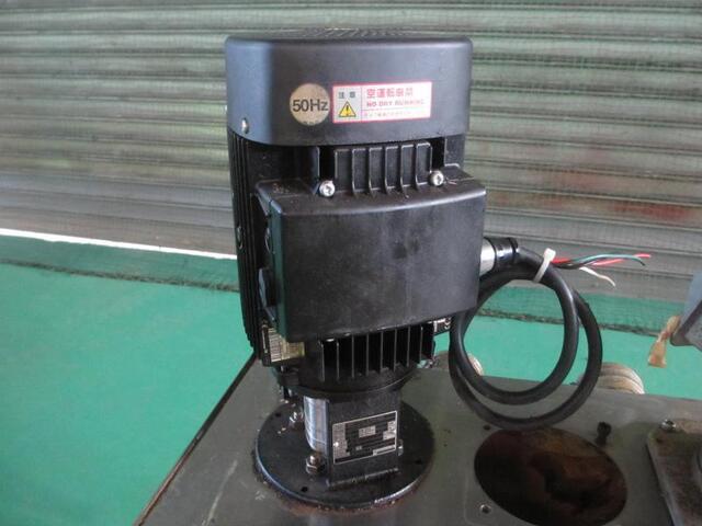   クーラントタンク Others Image 4