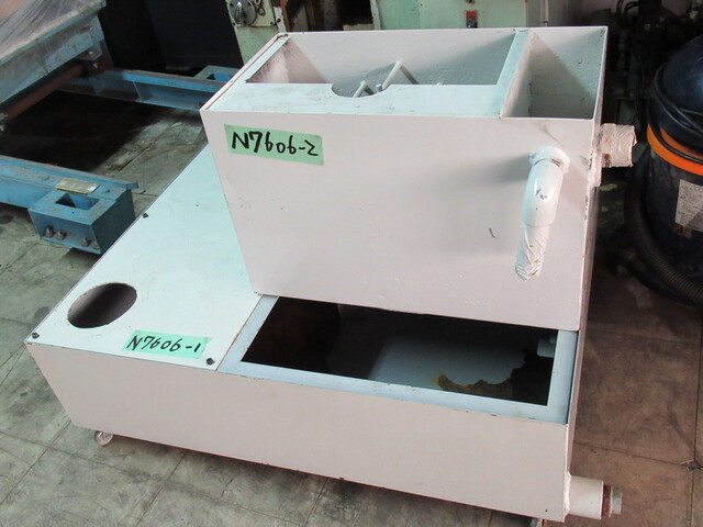   　 Others Image 1