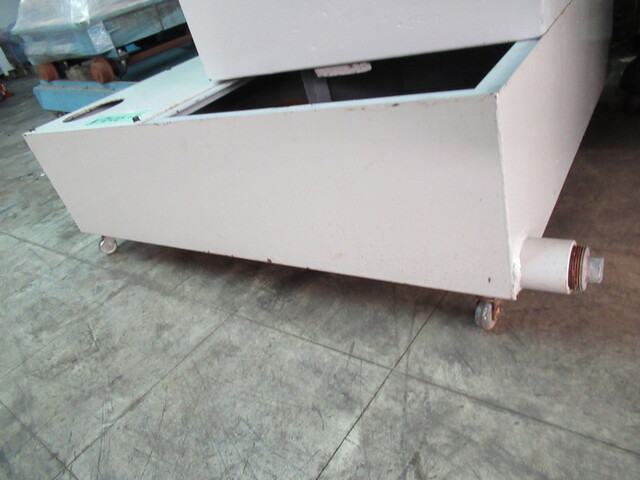   　 Others Image 2