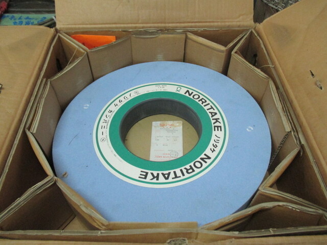 NORITAKE 　 Others Image 1