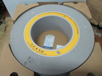 KURE GRINDING WHEEL (KGW) N5A・60 Others N8184 Image