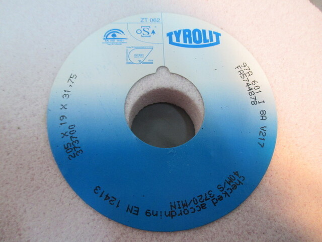 TYROLIT ZT062 Others Image 2
