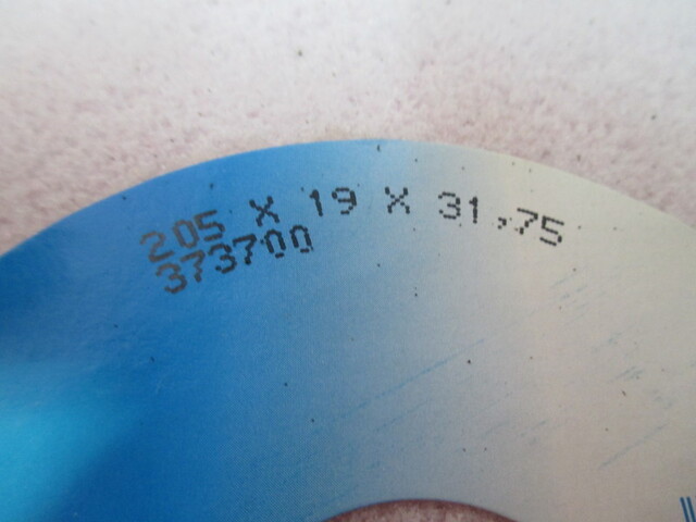 TYROLIT ZT062 Others Image 3
