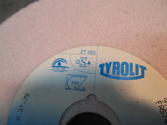 TYROLIT ZT062 Others Image 4