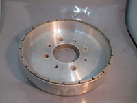 NIPPON DIAMOND 755608 Others N8155 Image