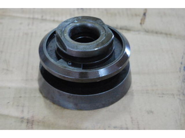 Okamoto Machine Tool Works PSG-52用砥石フランジ Grinding Wheel/Flange Image 1