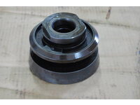 Okamoto Machine Tool Works PSG-52用砥石フランジ Grinding Wheel/Flange N1056 Image