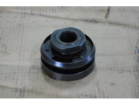 Okamoto Machine Tool Works 成型機用砥石フランジ Grinding Wheel/Flange N1057 Image