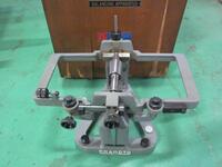 Okamoto Machine Tool Works BW-400 Magnet Balancer N9789 Image