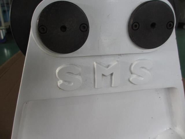 SMS  砥石バランサ の画像 2枚目