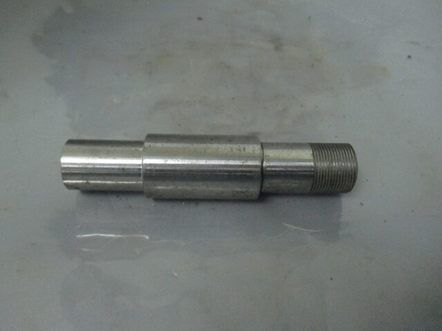TAISEI MACHINERY VRG-60M1 Magnet Balancer Image 3