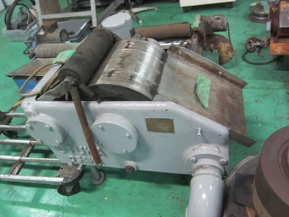 大塚鉄工所 SM-2WLB Coolant Device