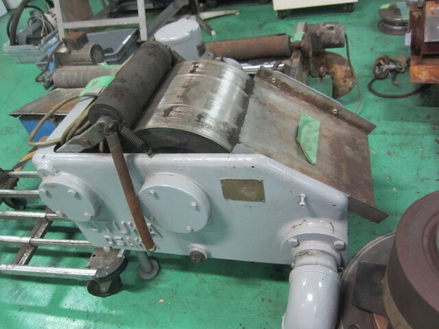 大塚鉄工所 SM-2WLB Coolant Device Image 1