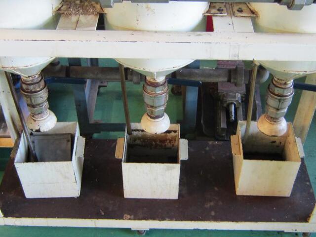  JEP26-50-3/SA-3 その他研削・砥石加工用ツール関連 の画像 3枚目