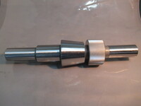 AMADA SSR-5 Others N8202 Image