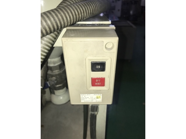 JE CO.,LTD JEF26-50/SA Others Image 3