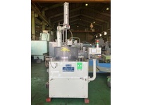 HAMAI 9BF-2M Lappers N11597 Image