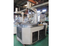  JND16B-5SSG/P-2M ラップ盤 N11512 の画像