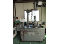  JND9B-5SSG ラップ盤 N11506 の画像
