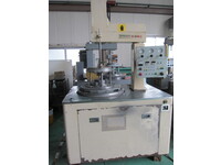  JND9B-5SSG-IV ラップ盤 N11505 の画像