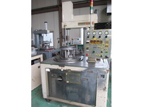  JND9B-5SSG/P-IV ラップ盤 N11504 の画像