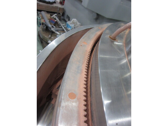  22BN Lappers Image 5