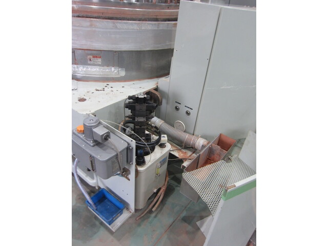  22BN Lappers Image 7